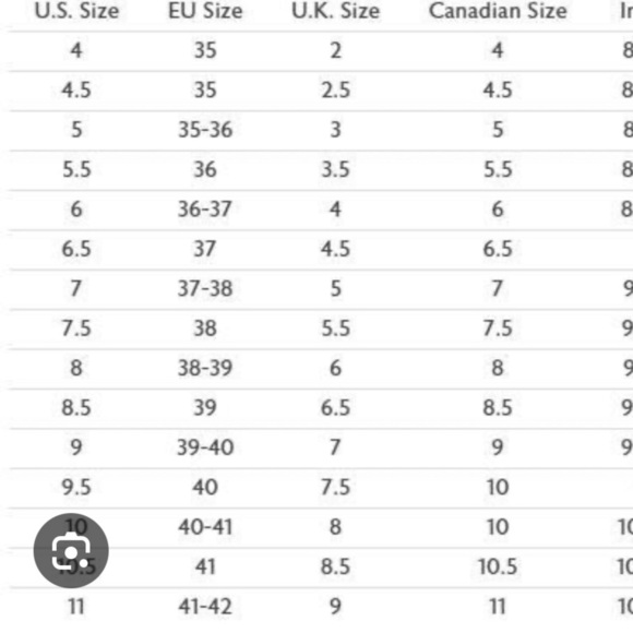 Fabianelli made in Italy tall black leather riding Elegant Black Heeled Boots - Picture 10 of 10